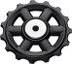 Превью  Ролики заднего переключателя SHIMANO RD-M310 7/8 sp
